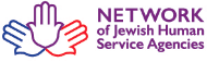 Network of Jewish Human Service Agencies