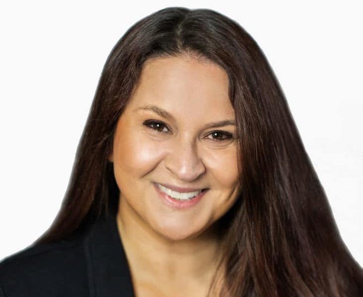 JFS St. Louis Hires Human Resources Director