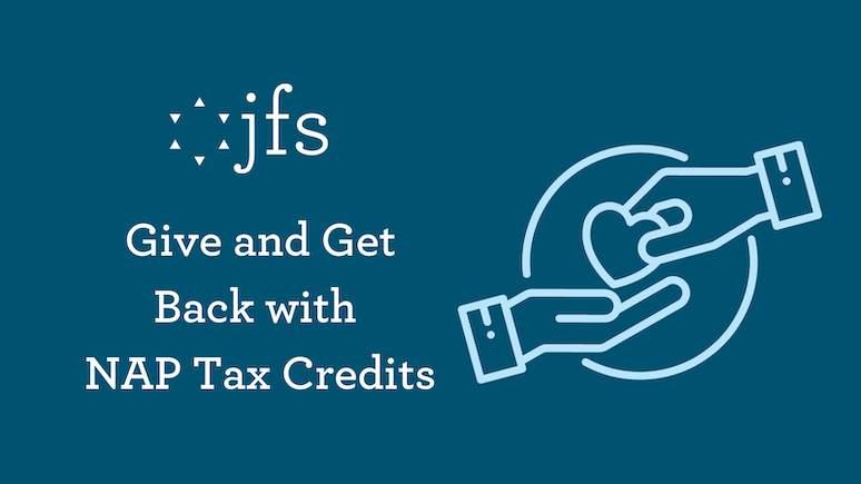 apply-for-nap-tax-credits-with-jfs-jfs-jewish-family-services