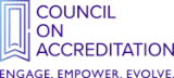 Council on Accreditation